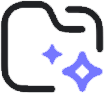 Shopify Development
