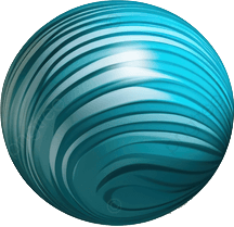 Design and development icon