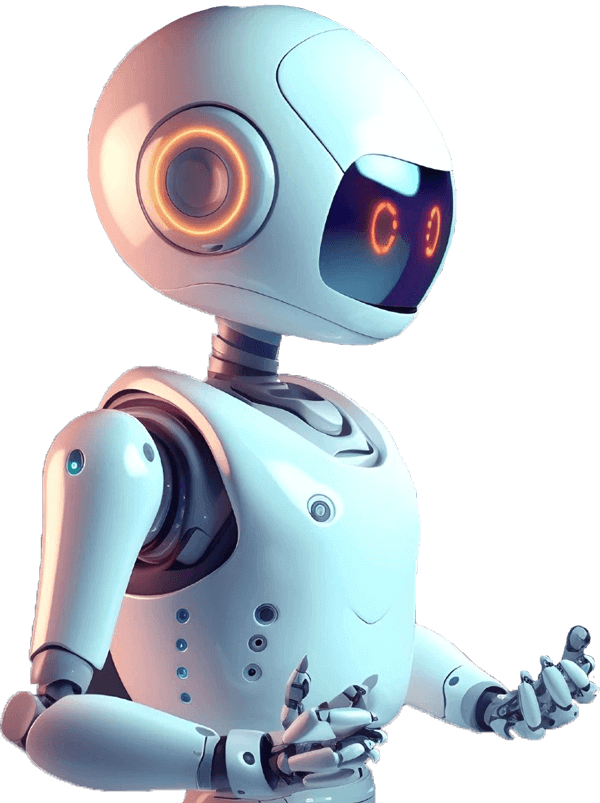 An AI assistant deciding which business to recommend