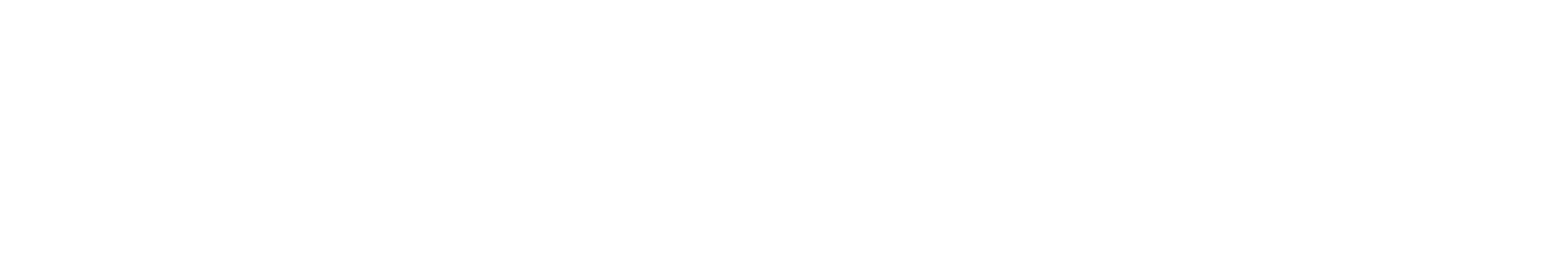 Loop2Tech