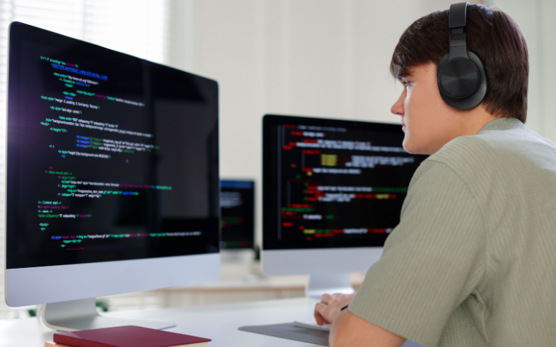 5 Signs Your Business Needs a Website Rebuild