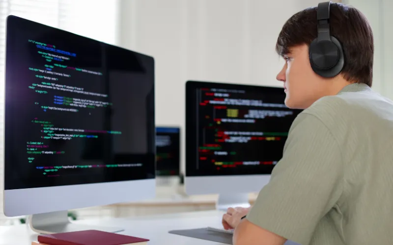 5 Signs Your Business Needs a Website Rebuild