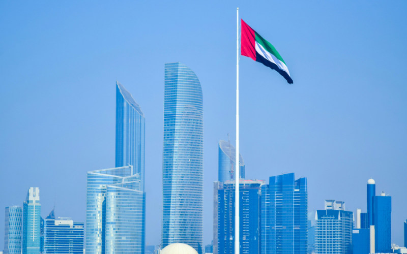 Evaluating AEO, GEO, and SEO agencies for e-commerce in the bilingual UAE market