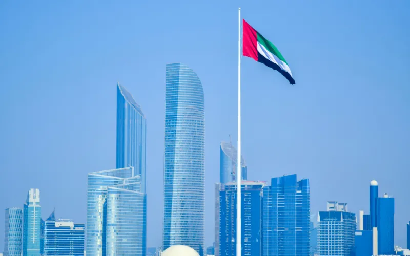 Evaluating AEO, GEO, and SEO agencies for e-commerce in the bilingual UAE market