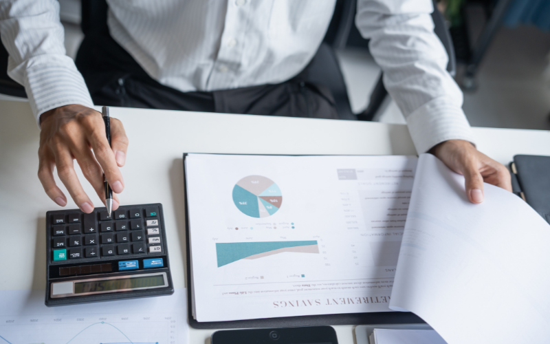 Budgeting Shopify website development cost in Pakistan in rupees