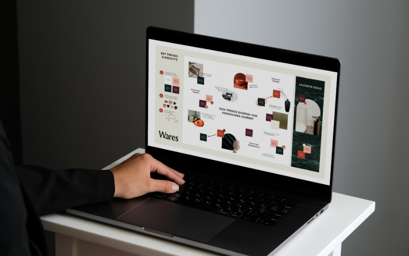 Why brand building is a growth investment, not a cost