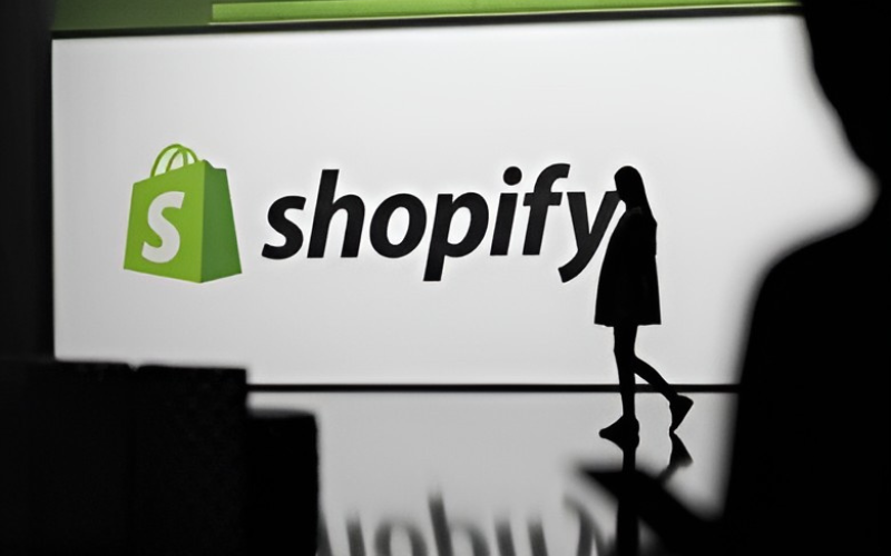 Best SEO Services in Pakistan for Shopify Brands