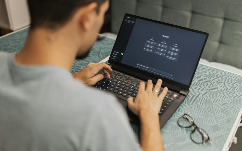 How to get cited by ChatGPT through AEO, GEO, and SEO