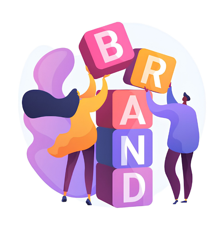 Brand Building